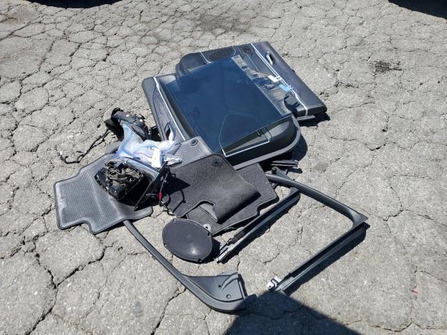 2022 JEEP GRAND CHER 1C4RJKBG7N8633873