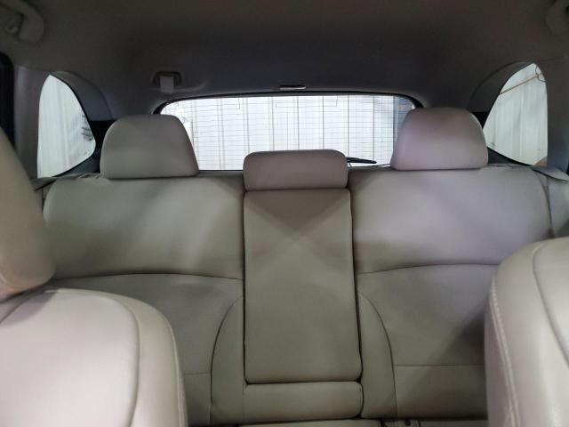 2018 SUBARU OUTBACK 2. - 4S4BSAKC6J3225471