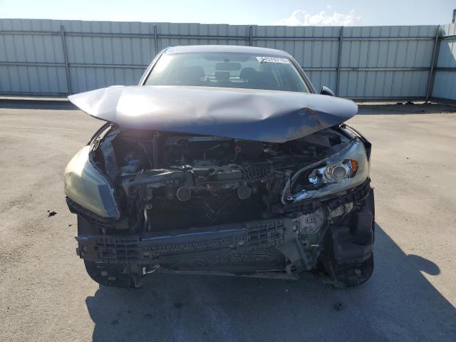 2014 HONDA ACCORD LX - 1HGCR2F39EA150997