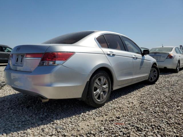 2012 HONDA ACCORD SE - 1HGCP2F67CA102508
