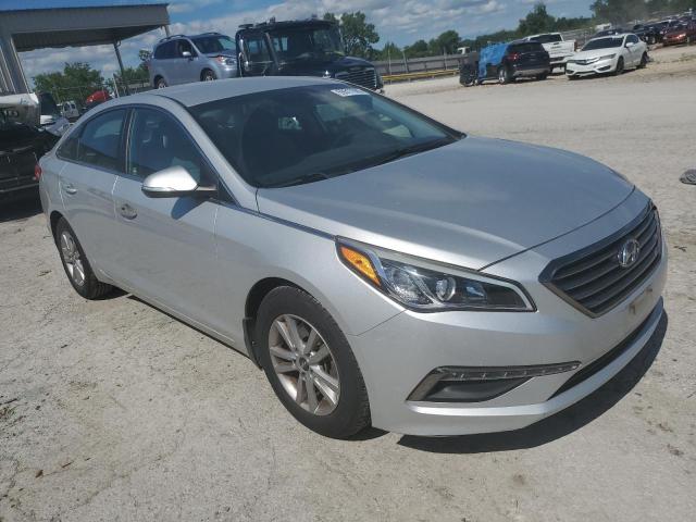 2015 HYUNDAI SONATA ECO 5NPE24AA7FH191930