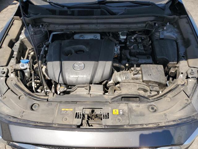 2021 MAZDA CX-5 TOURI JM3KFBCM1M0482380