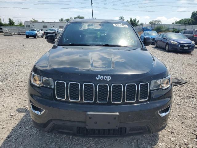 2018 JEEP GRAND CHER 1C4RJFAG0JC113093