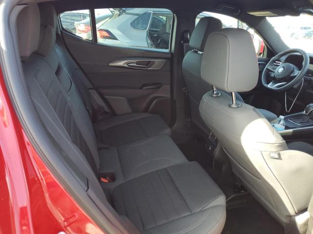 2024 DODGE HORNET GT ZACNDFAN6R3A40993