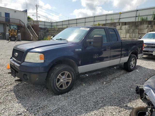 FORD F150