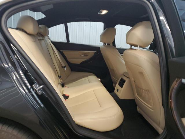 2017 BMW 330 I - WBA8B9C33HK885332
