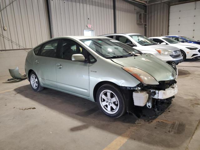 2006 TOYOTA PRIUS #3311673297