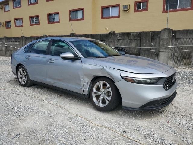 2023 HONDA ACCORD LX 1HGCY1F20PA030139