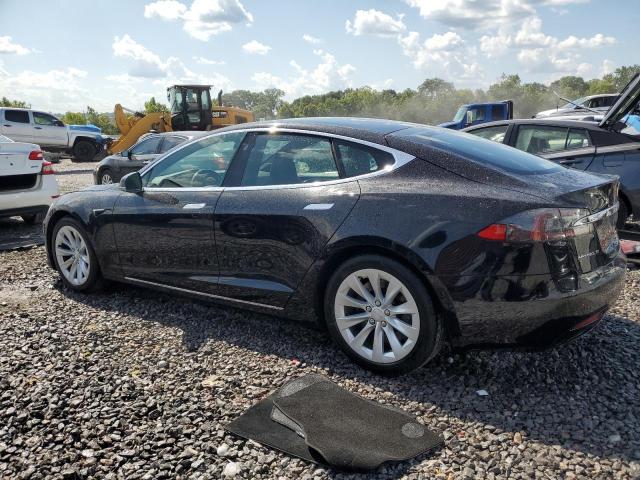 2017 TESLA MODEL S 5YJSA1E26HF188381