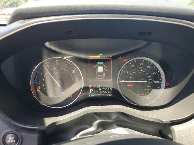 2023 SUBARU CROSSTREK JF2GTHRC8PH307530