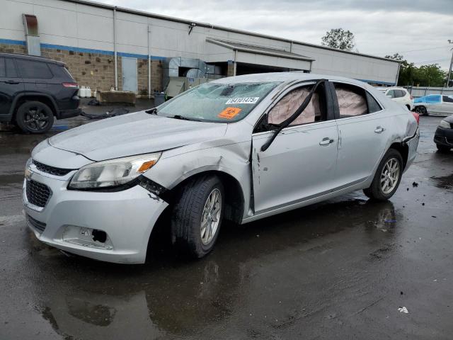 CHEVROLET MALIBU LS