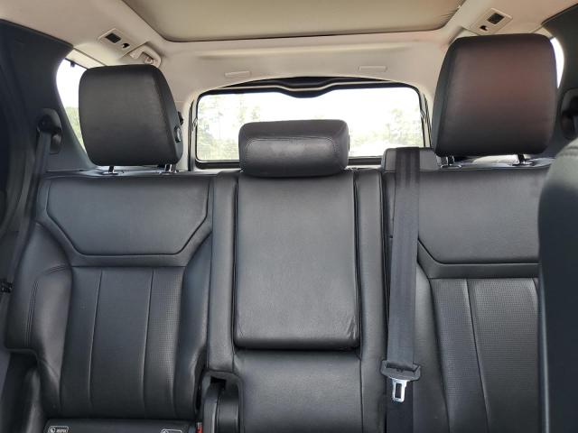 2018 LAND ROVER DISCOVERY SALRR2RV2JA072622