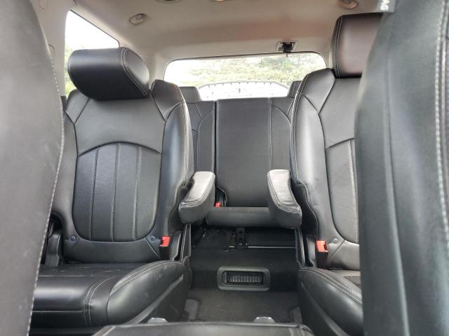 2015 GMC ACADIA DEN 1GKKVTKD9FJ111472