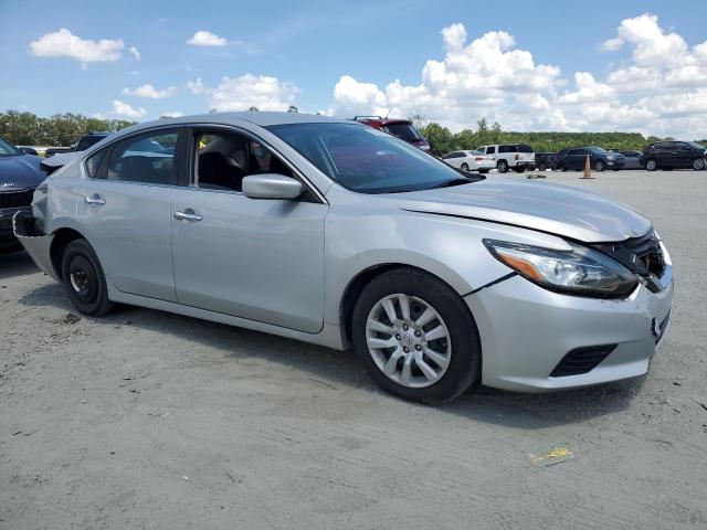2017 NISSAN ALTIMA 2.5 1N4AL3AP7HN364073