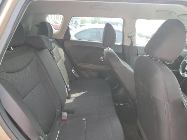 2015 KIA SOUL KNDJN2A28F7209651
