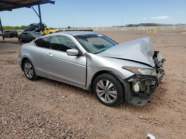 2010 HONDA ACCORD LX - 1HGCS1B35AA017510