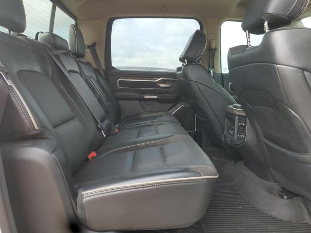 2020 RAM 1500 LARAM 1C6RREJT3LN390433