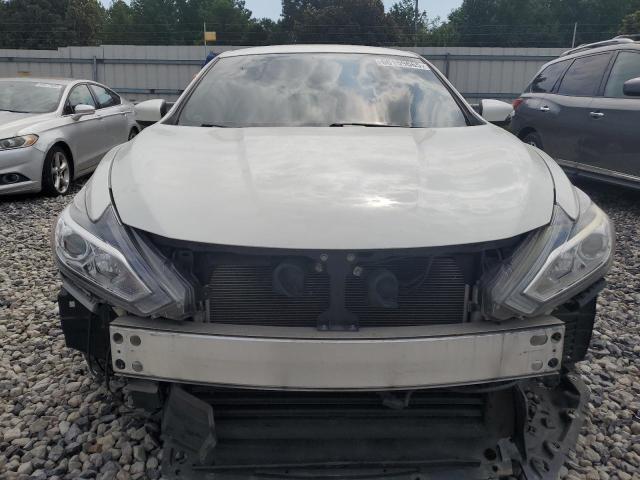 2018 NISSAN ALTIMA 2.5 - 1N4AL3AP7JC245358