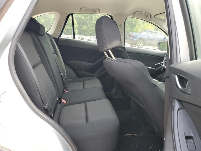 2016 MAZDA CX-5 SPORT JM3KE4BY4G0899726