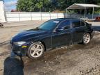 2015 BMW 328 XI SUL - WBA3B5G58FNS14118