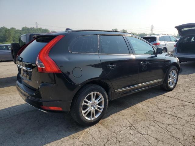 2015 VOLVO XC60 T5 YV440MDJ2F2745466