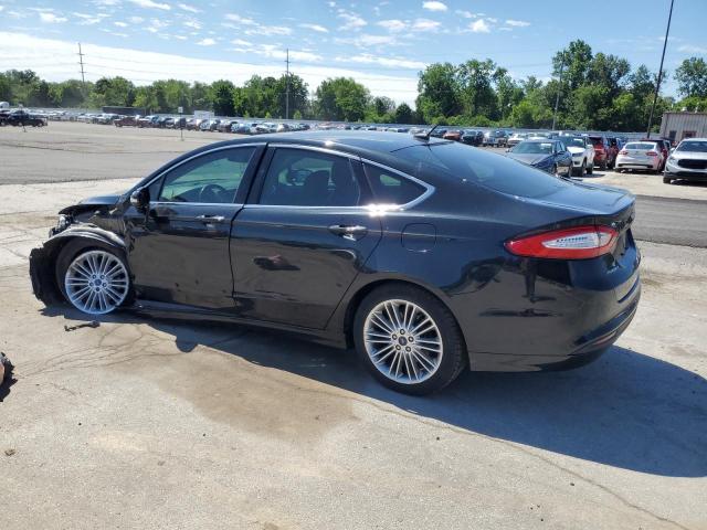 Vin: 3fa6p0hd7er328591, lot: 62645905, ford fusion se 20142