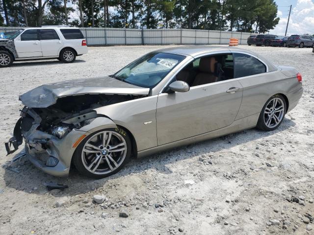 BMW 335 I