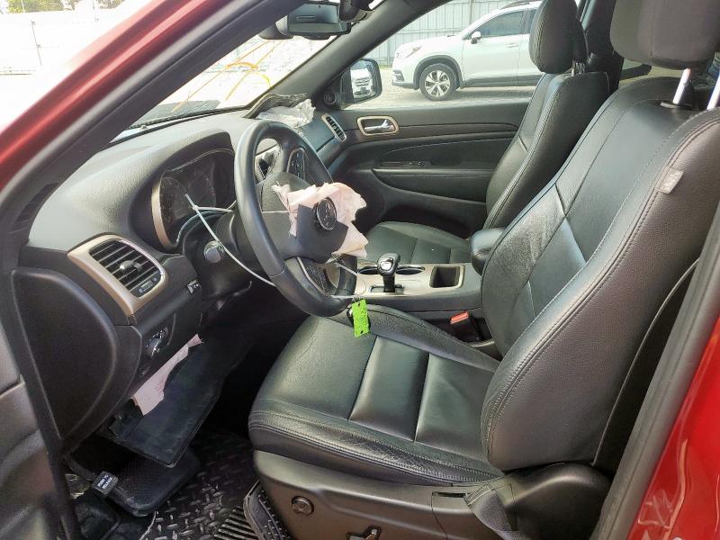 2015 JEEP GRAND CHER 1C4RJEAGXFC693700