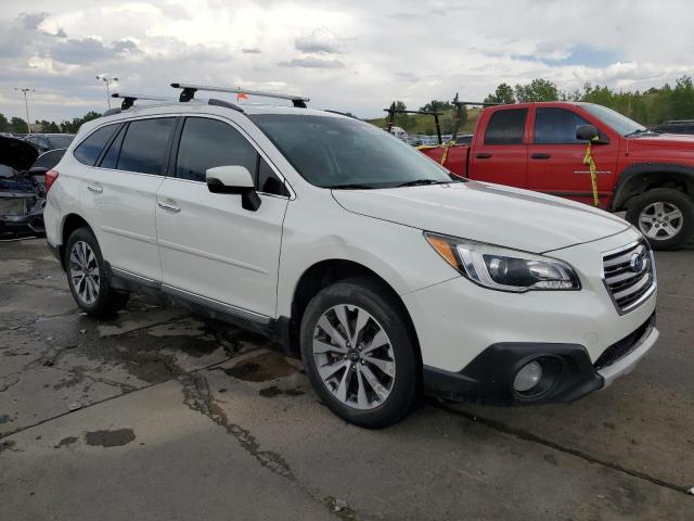 2017 SUBARU OUTBACK TO 4S4BSETC2H3386948