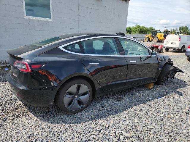 2018 TESLA MODEL 3 5YJ3E1EB1JF103347