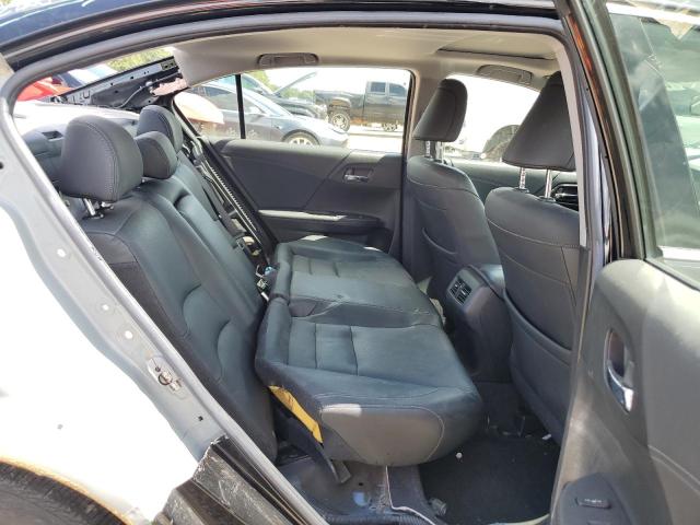 2017 HONDA ACCORD TOU JHMCR6F73HC026580