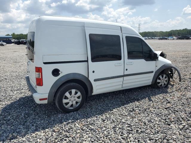 2013 FORD TRANSIT CO - NM0KS9BN9DT125855