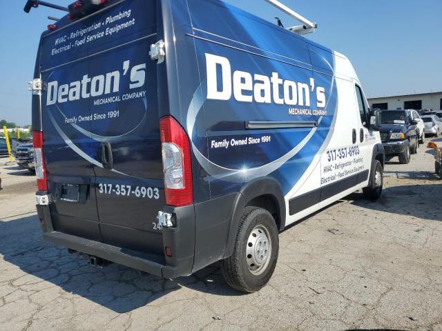 2023 RAM PROMASTER 3C6MRVHG0PE505485