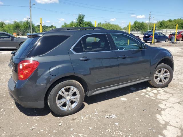 Vin: 2gnaldek9d6404738, lot: 63149165, chevrolet equinox lt 20133