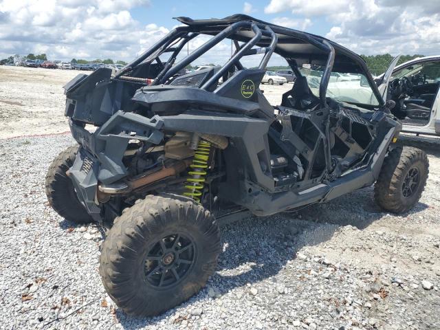 2020 POLARIS RZR PRO XP 3NSR4E924LG163861