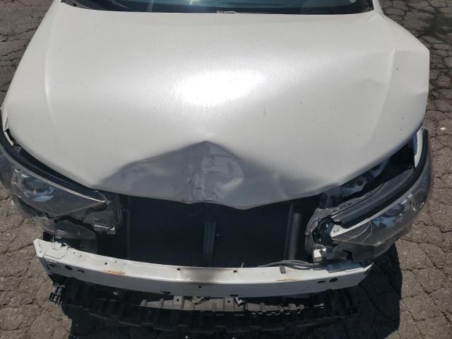2018 TOYOTA COROLLA IM - JTNKARJE9JJ568114