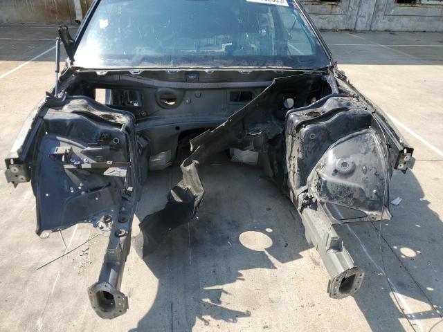 2018 DODGE CHARGER R/T 392 2C3CDXGJ9JH277496