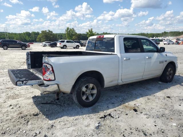 2017 RAM 1500 SLT 1C6RR6TT8HS775398