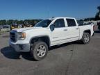 2015 GMC SIERRA K15 - 3GTU2VEC9FG410764
