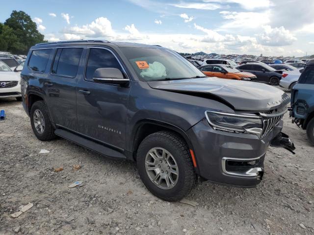 2022 JEEP WAGONEER S 1C4SJVATXNS201475