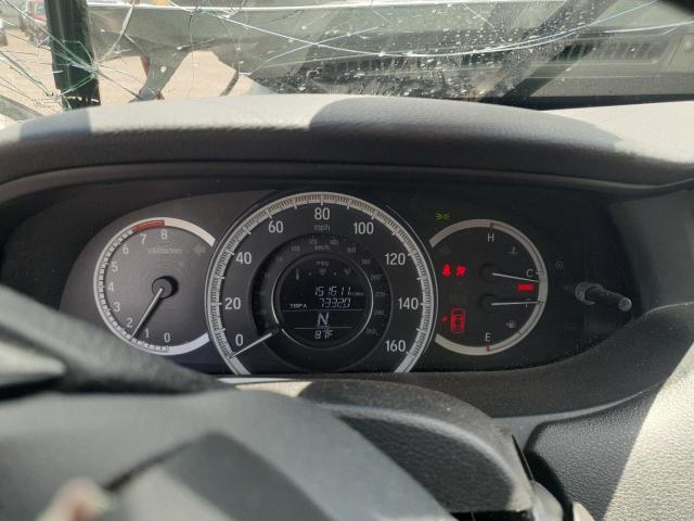 2017 HONDA ACCORD EX 1HGCR2F79HA256891