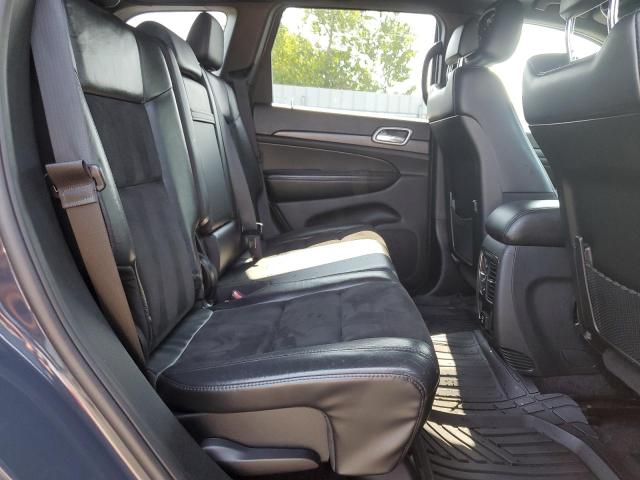 2018 JEEP GRAND CHER 1C4RJFAG7JC272791