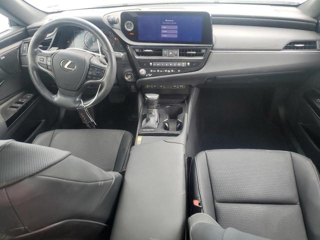 2023 LEXUS ES 350 BAS 58ADZ1B13PU146628