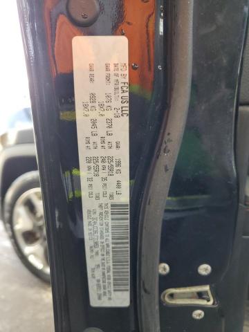 2018 JEEP COMPASS LI 3C4NJCCB6JT319053