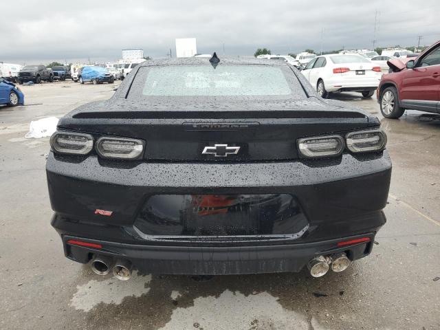 2023 CHEVROLET CAMARO LT1 1G1FF1R78P0104351
