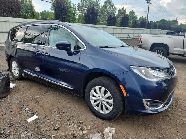 2017 CHRYSLER PACIFICA T 2C4RC1BG0HR743676