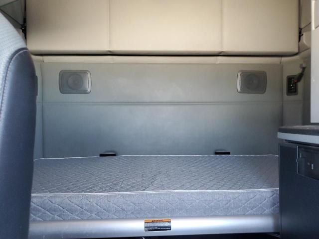 2020 KENWORTH T680 #3257240790