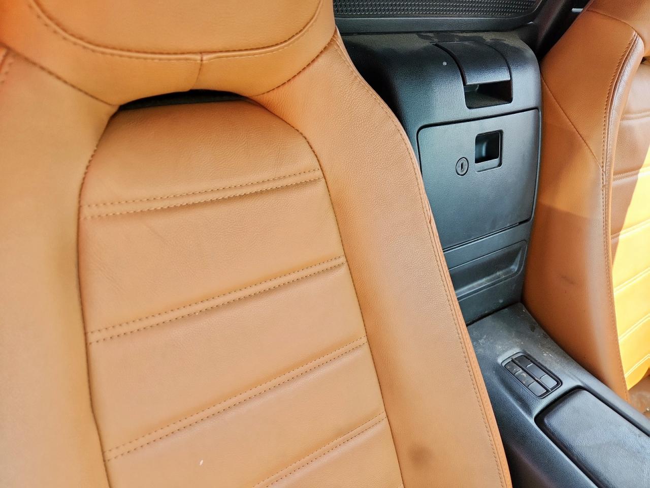 FIAT 124 SPIDER CLASSICA