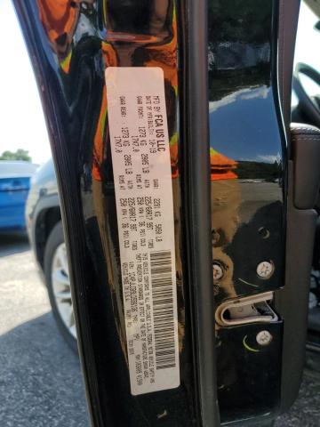 2020 JEEP CHEROKEE L 1C4PJLCB9LD556136