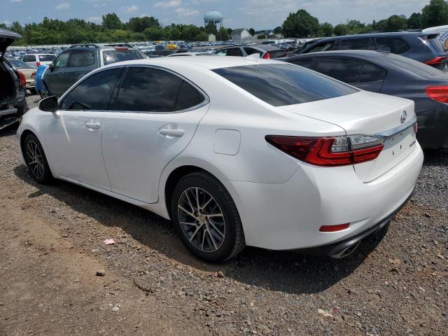 2016 LEXUS ES 350 JTHBK1GG4G2229600